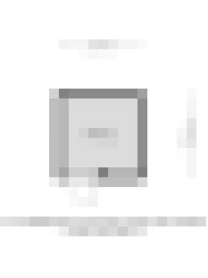 Molenstraat 66 Goirle thumbnail 32