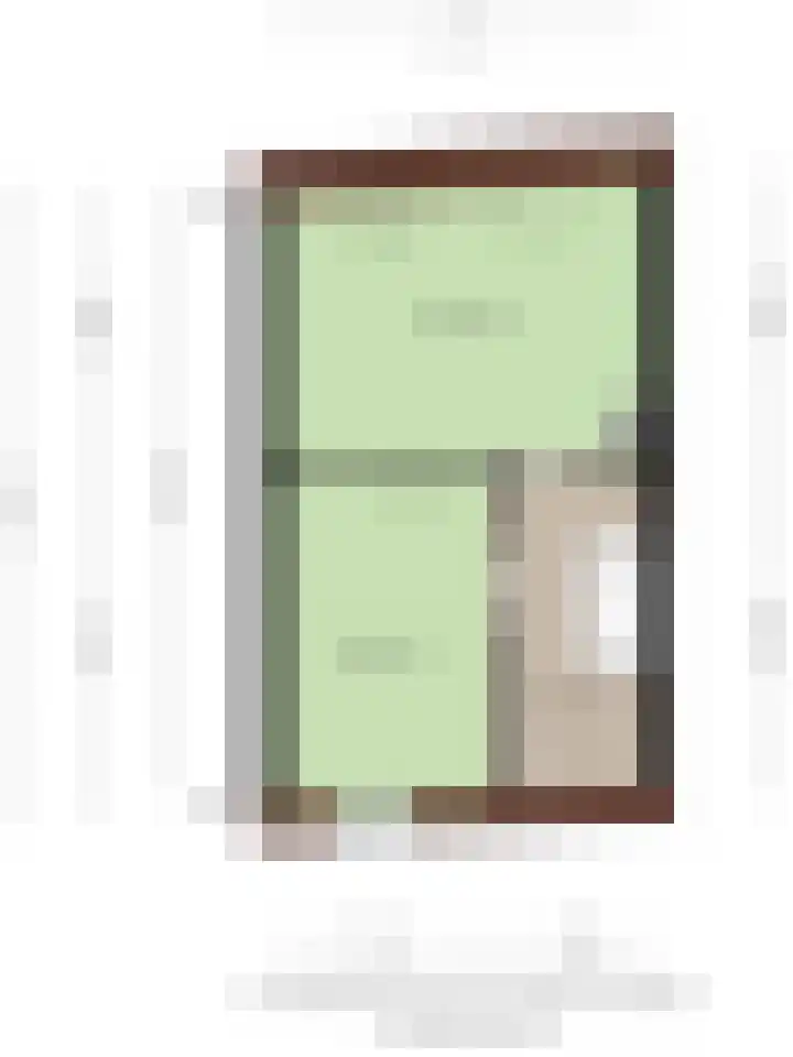 Molenstraat 66 Goirle thumbnail 33