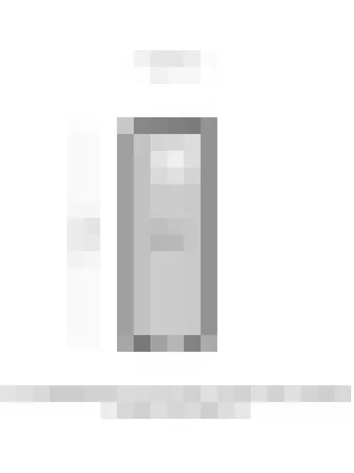 Molenstraat 66 Goirle thumbnail 34