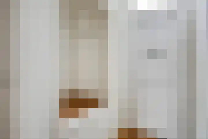 Molenstraat 66 Goirle thumbnail 4