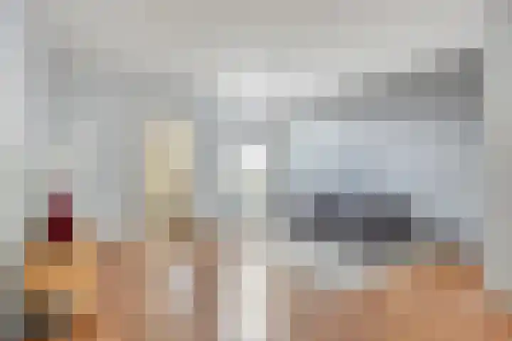 Molenstraat 66 Goirle thumbnail 5