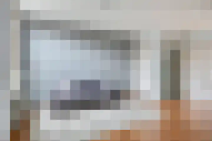 Molenstraat 66 Goirle thumbnail 7