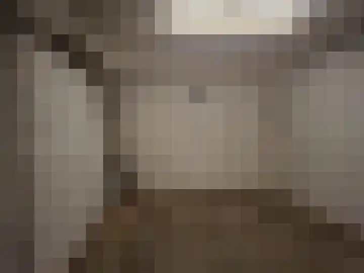 Molenstraat 66 Rotterdam thumbnail 11