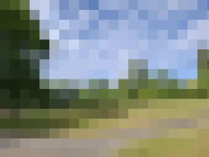 Molenstraat 66 Rotterdam thumbnail 14