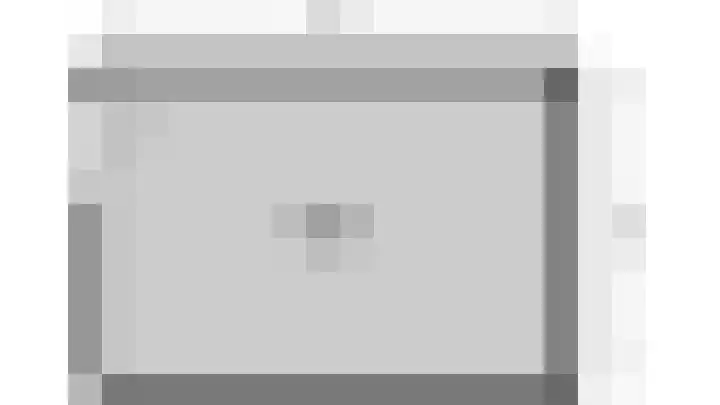 Molenstraat 66 Rotterdam thumbnail 16