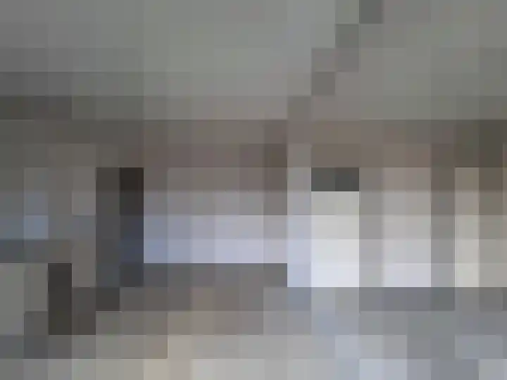 Molenstraat 66 Rotterdam thumbnail 4