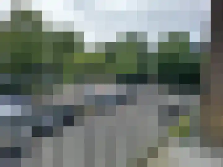 Molenstraat 66 Rotterdam thumbnail 5