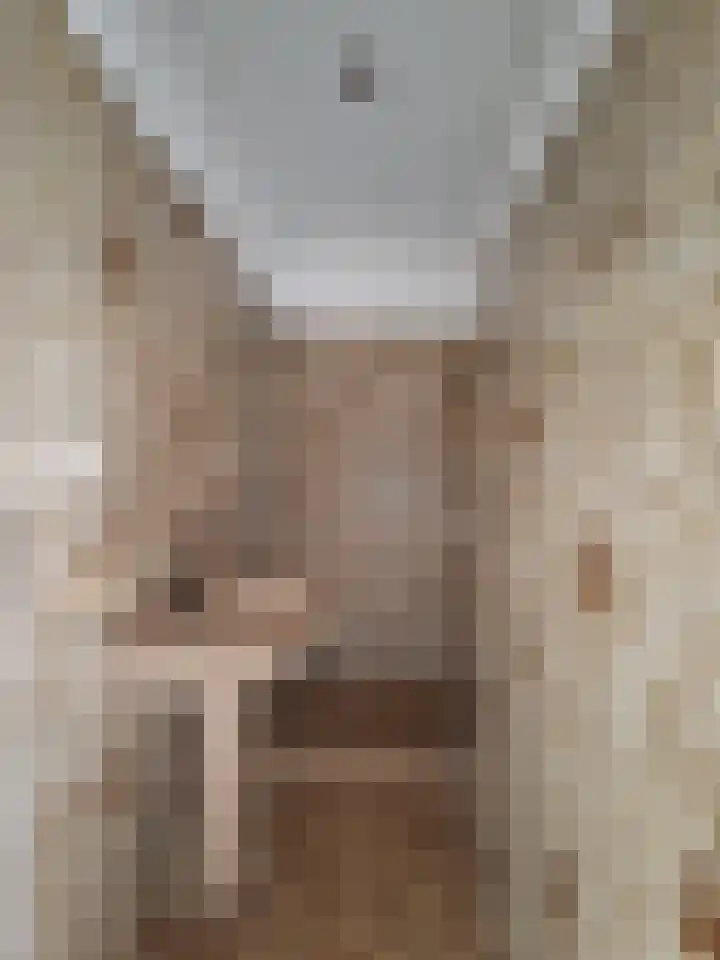 Molenstraat 66 Rotterdam thumbnail 9