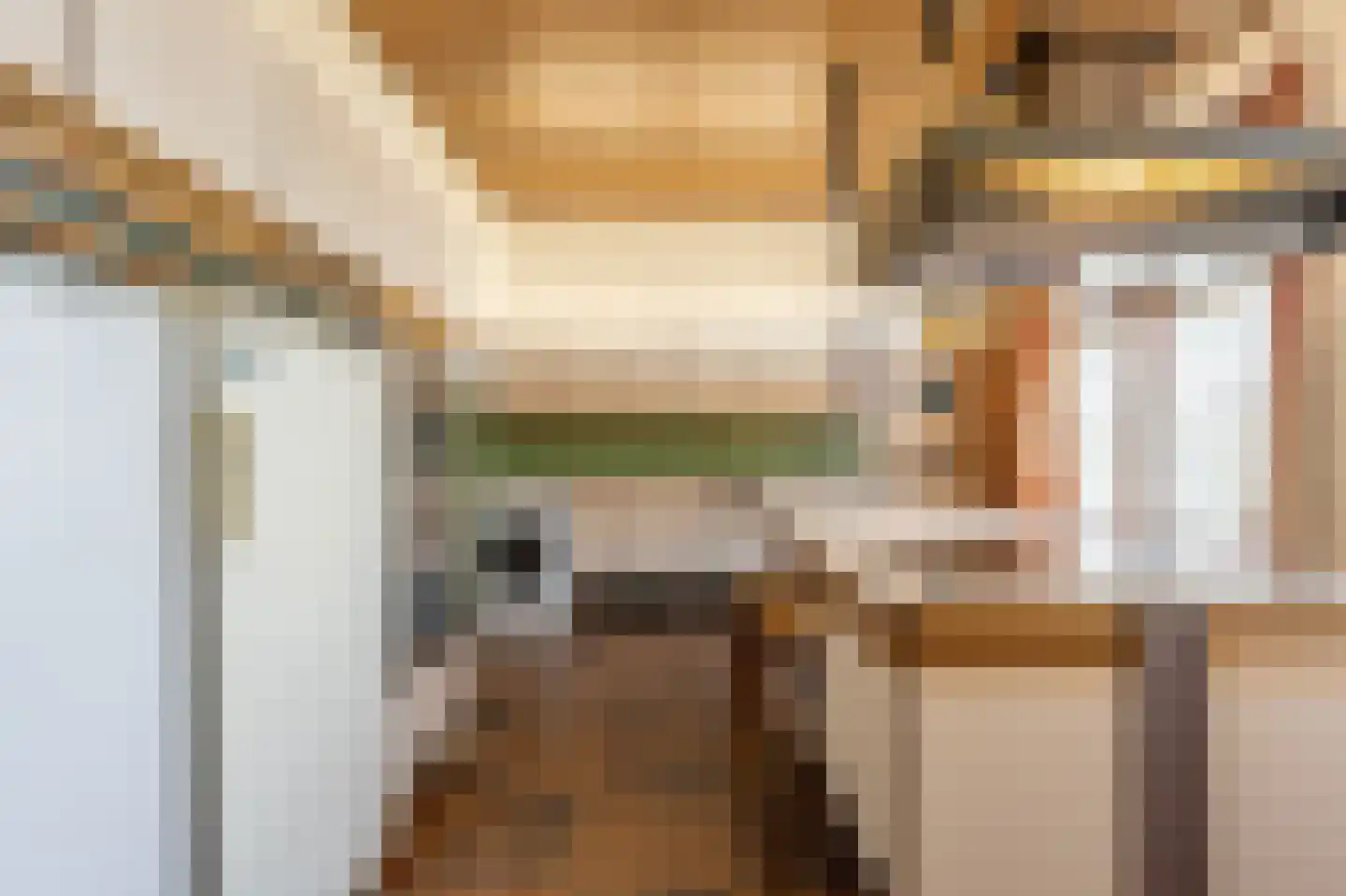 Molenstraat 66 Strijen thumbnail 20
