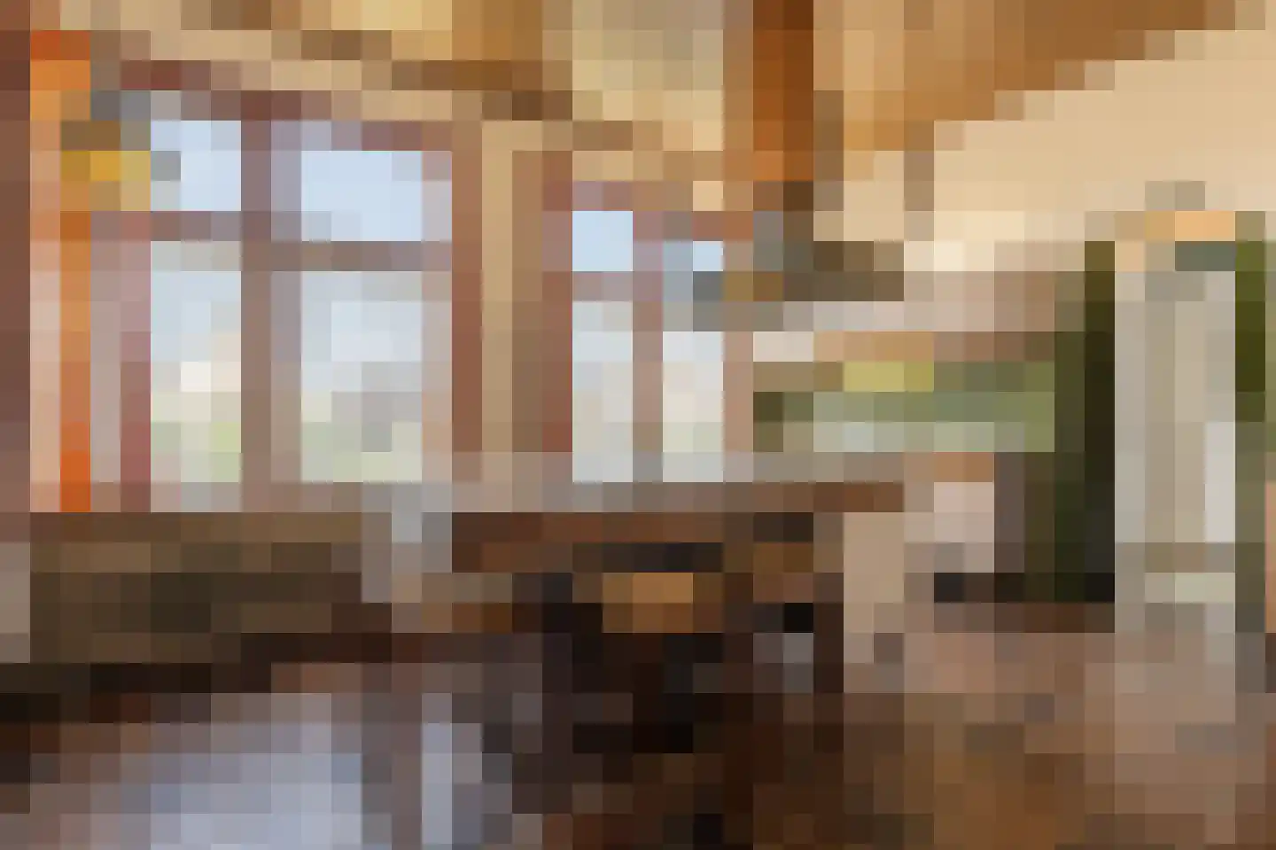Molenstraat 66 Strijen thumbnail 21
