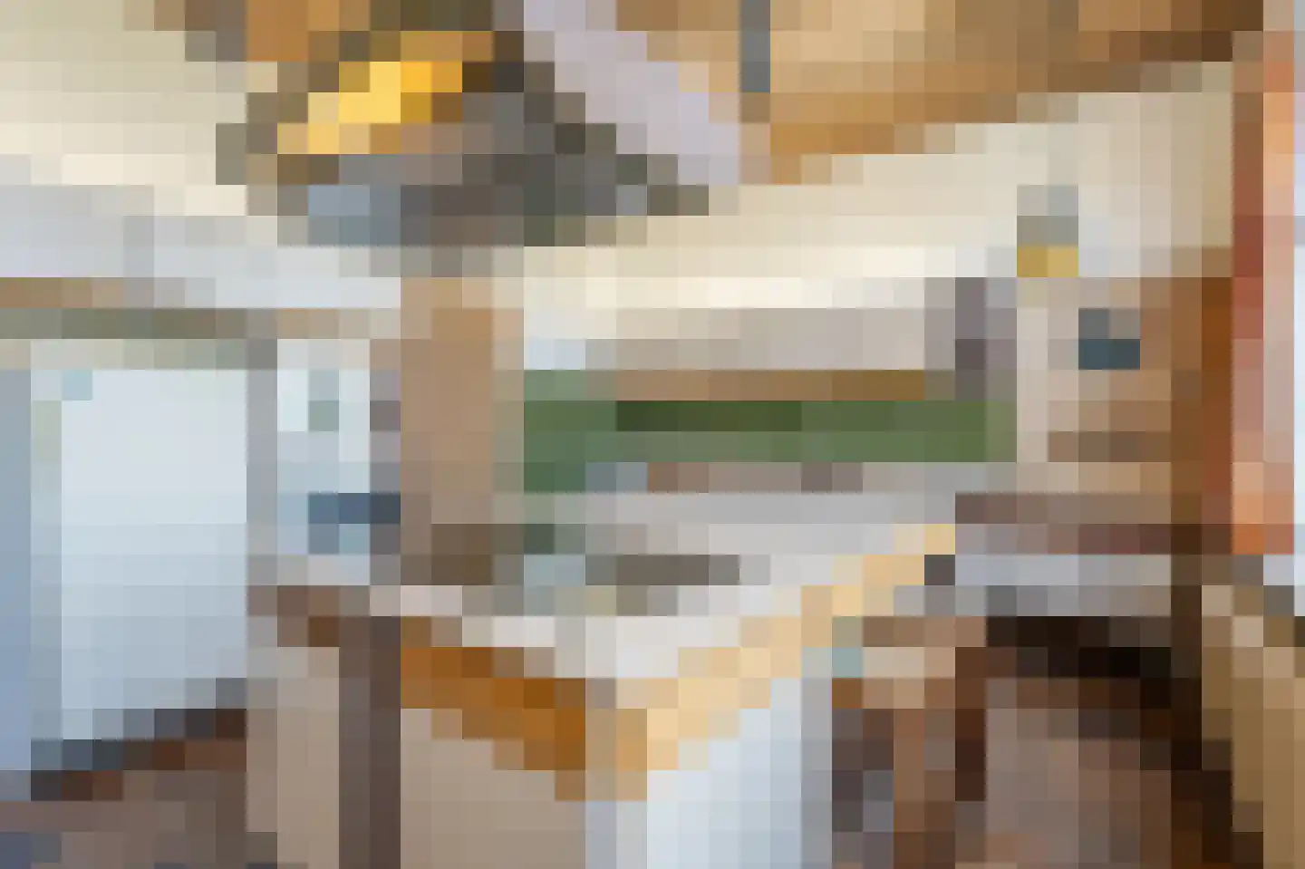 Molenstraat 66 Strijen thumbnail 22