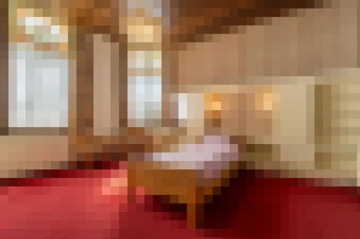 Molenstraat 66 Strijen thumbnail 26