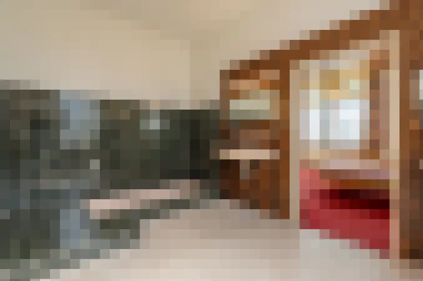 Molenstraat 66 Strijen thumbnail 31