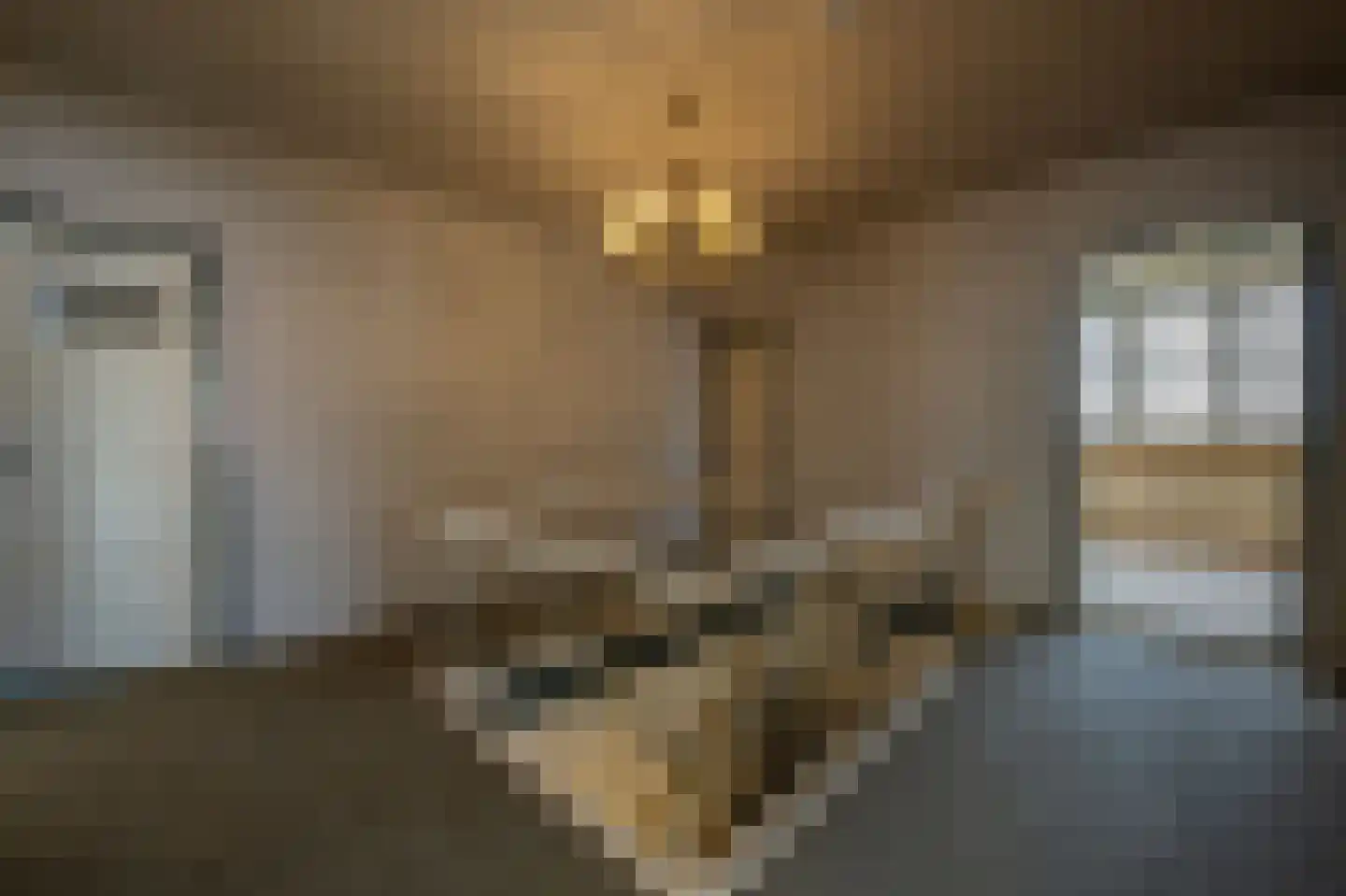 Molenstraat 66 Strijen thumbnail 35
