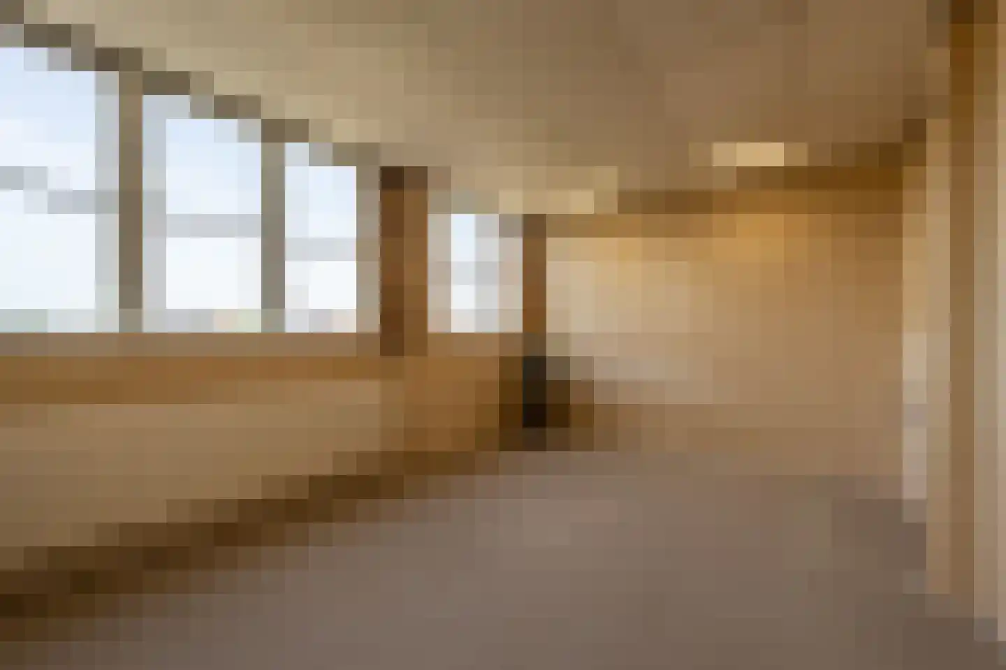 Molenstraat 66 Strijen thumbnail 36