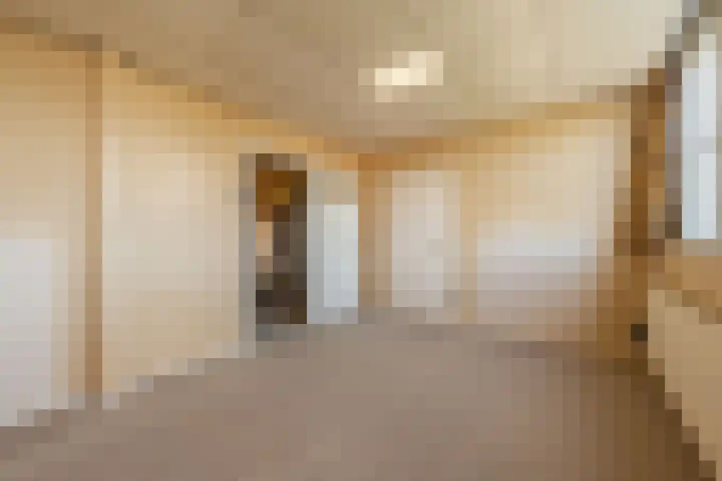 Molenstraat 66 Strijen thumbnail 37