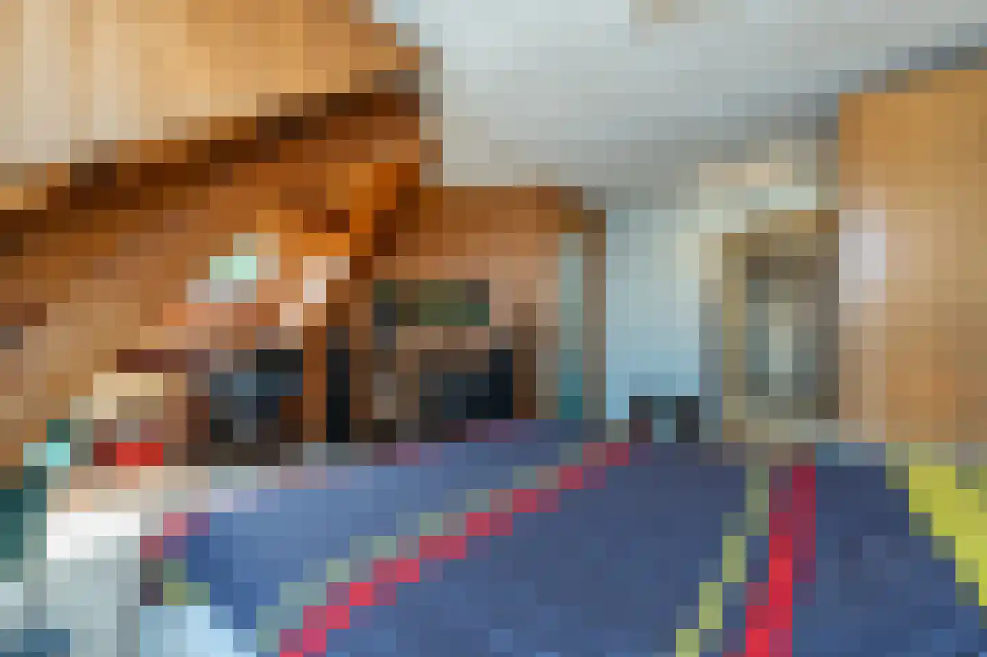Molenstraat 66 Strijen thumbnail 43