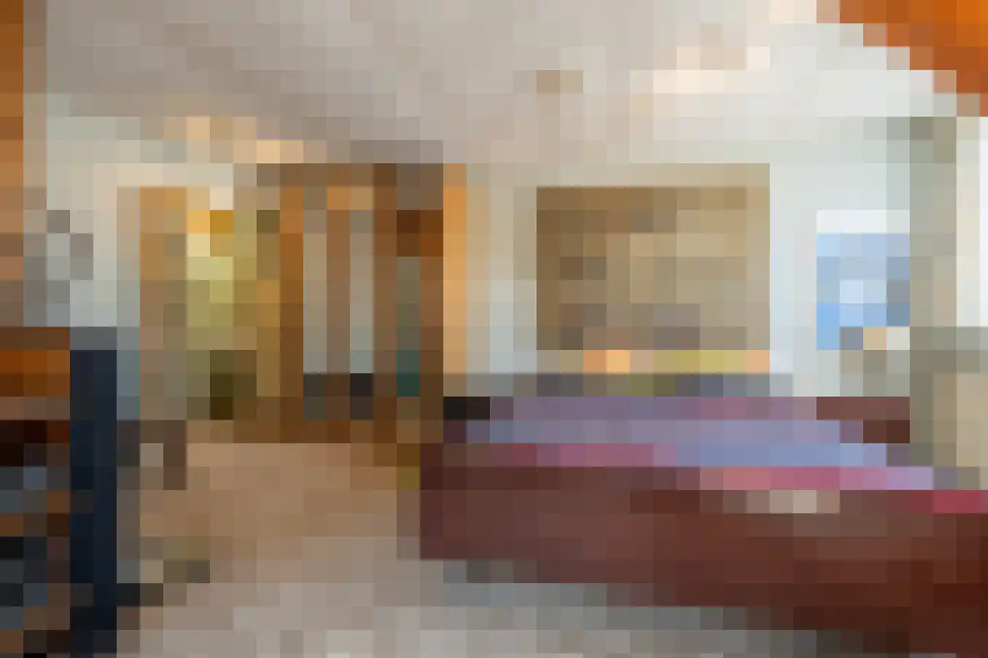 Molenstraat 66 Strijen thumbnail 44