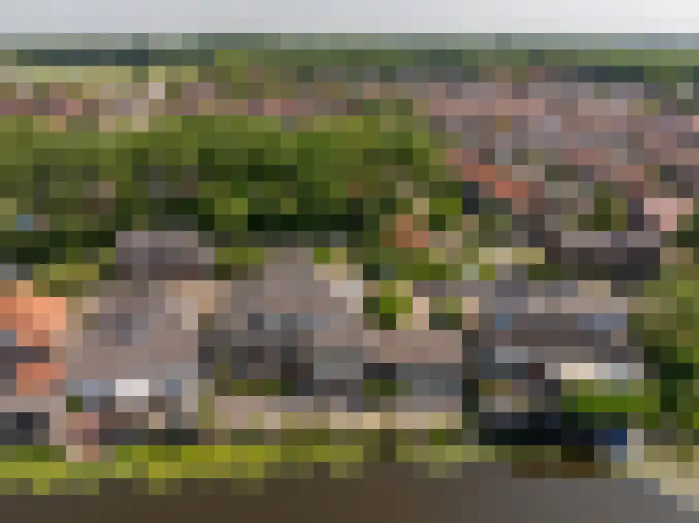 Molenstraat 66 Strijen thumbnail 57