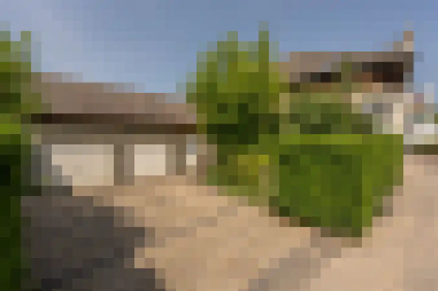 Molenstraat 66 Strijen thumbnail 7