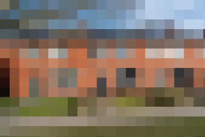 Molenstraat 67 in Mussel