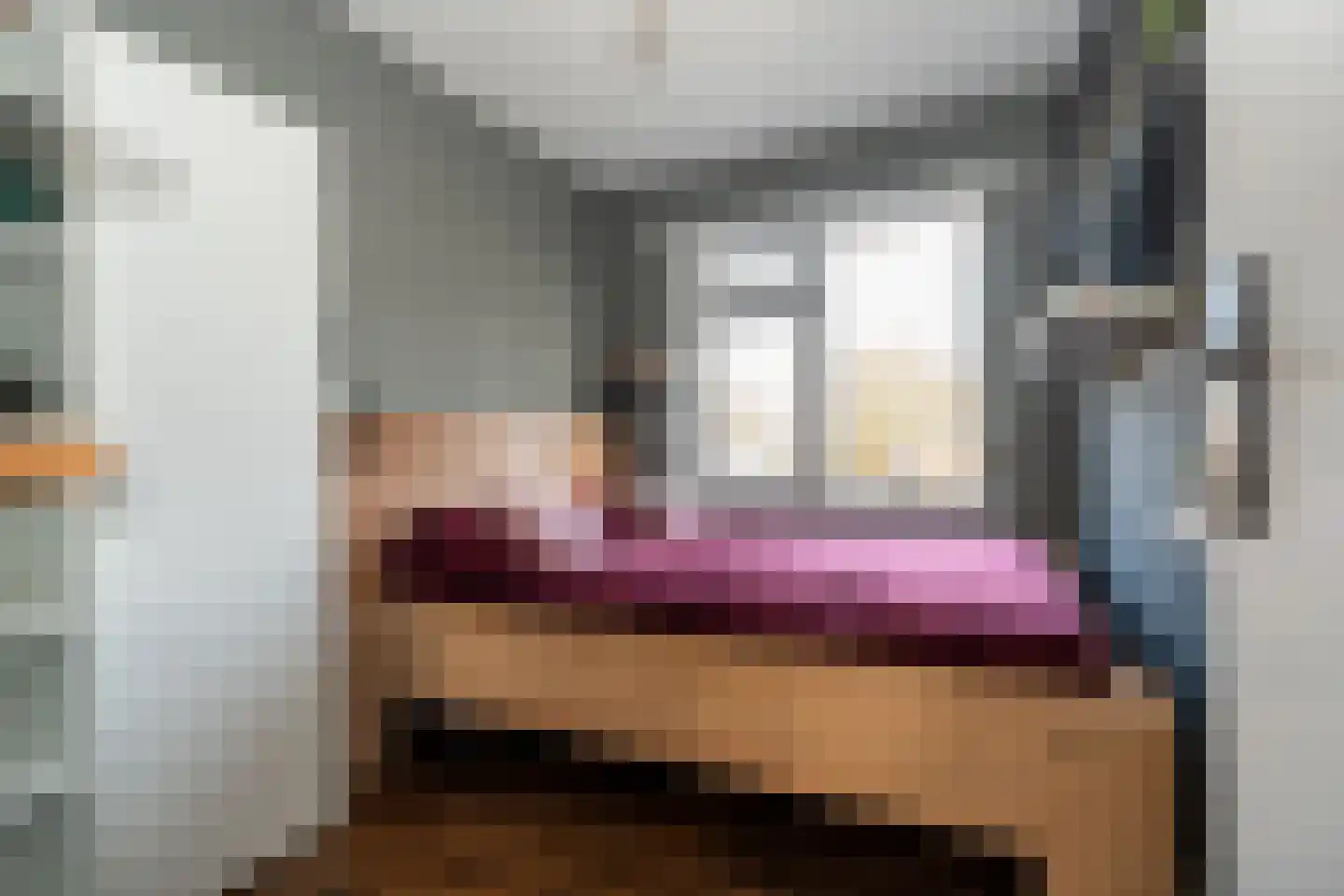 Molenstraat 67 Mussel thumbnail 19