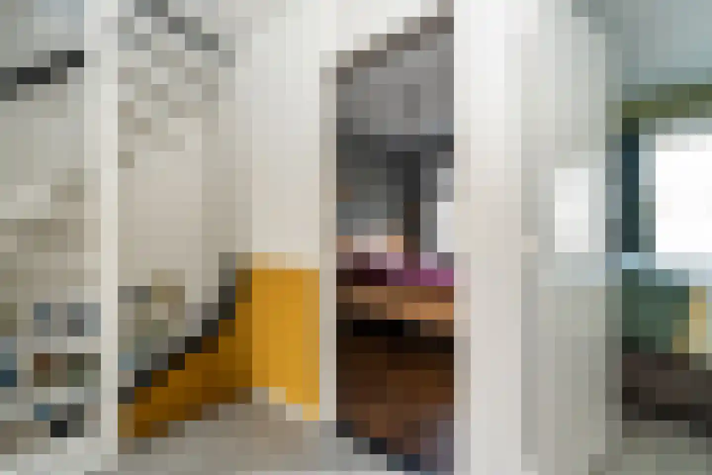 Molenstraat 67 Mussel thumbnail 21