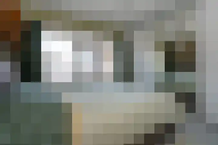 Molenstraat 67 Mussel thumbnail 22