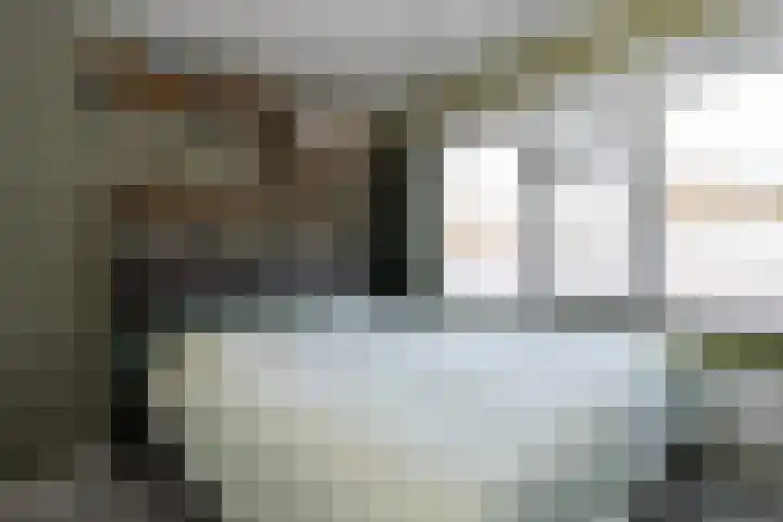 Molenstraat 67 Mussel thumbnail 23