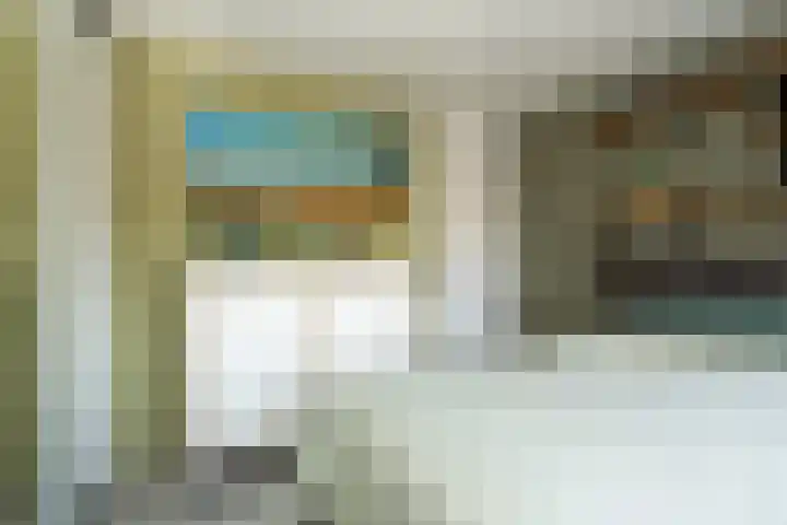 Molenstraat 67 Mussel thumbnail 24