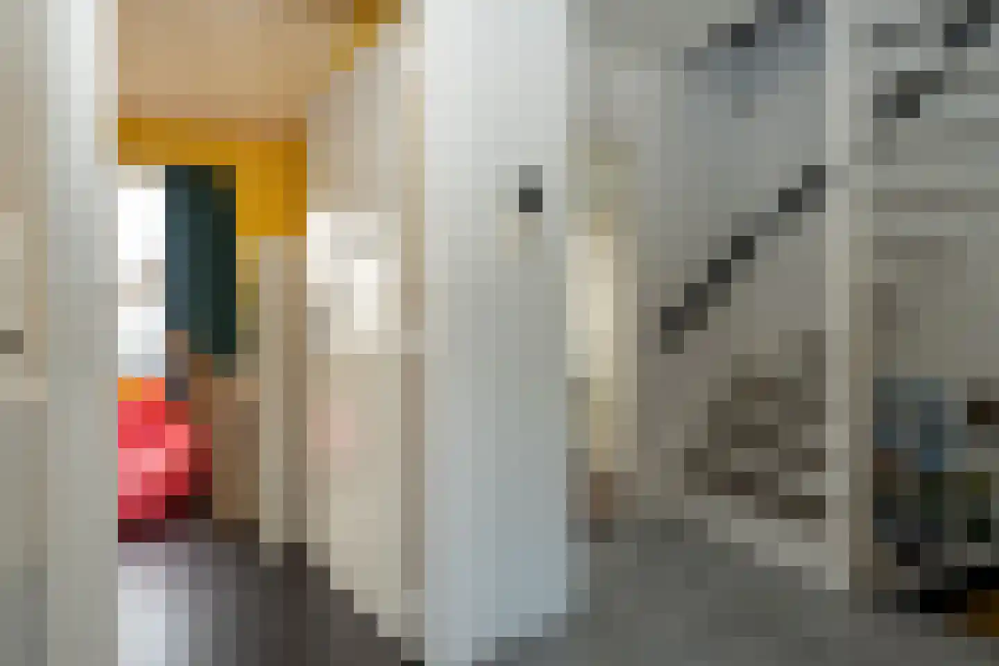 Molenstraat 67 Mussel thumbnail 25