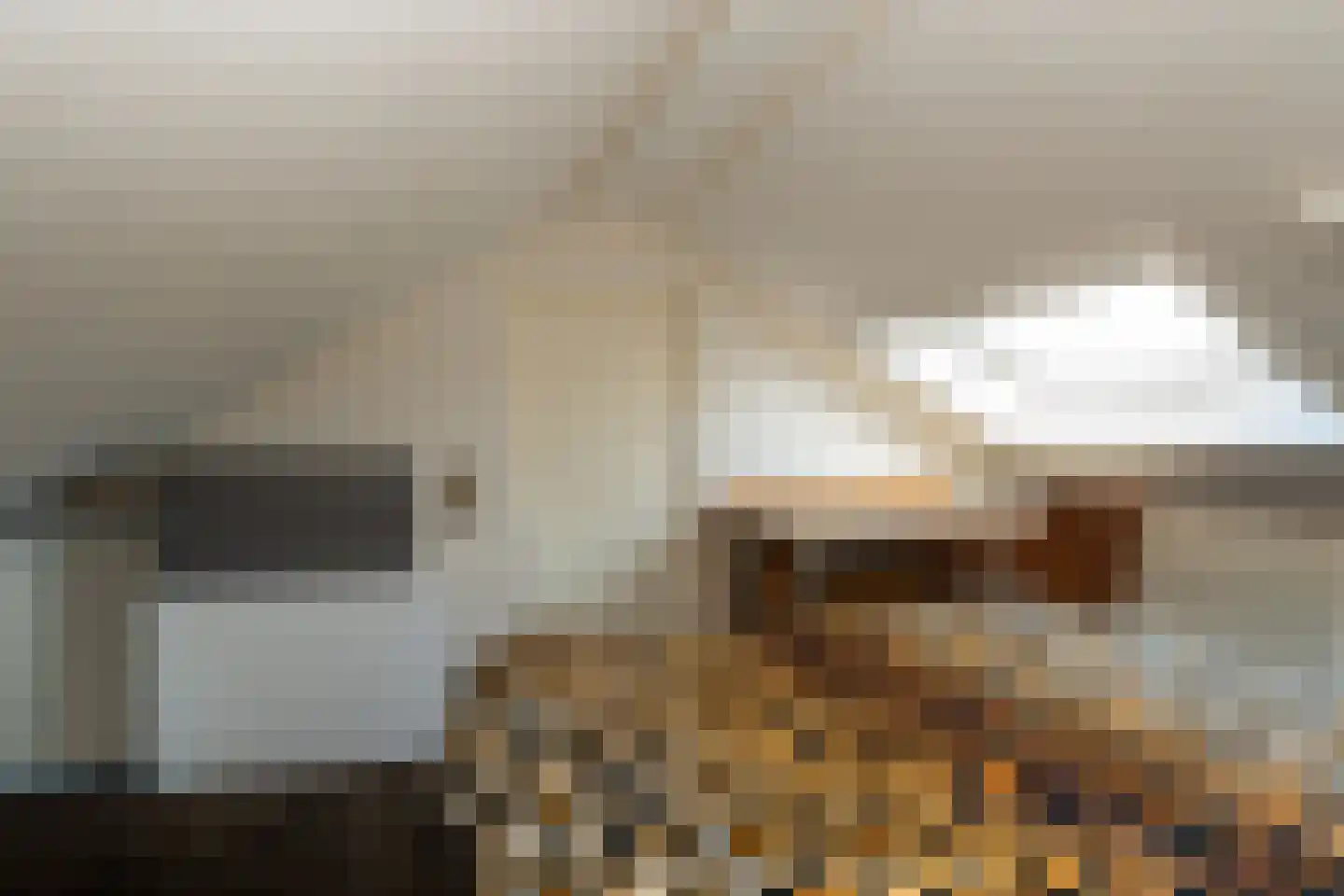 Molenstraat 67 Mussel thumbnail 33