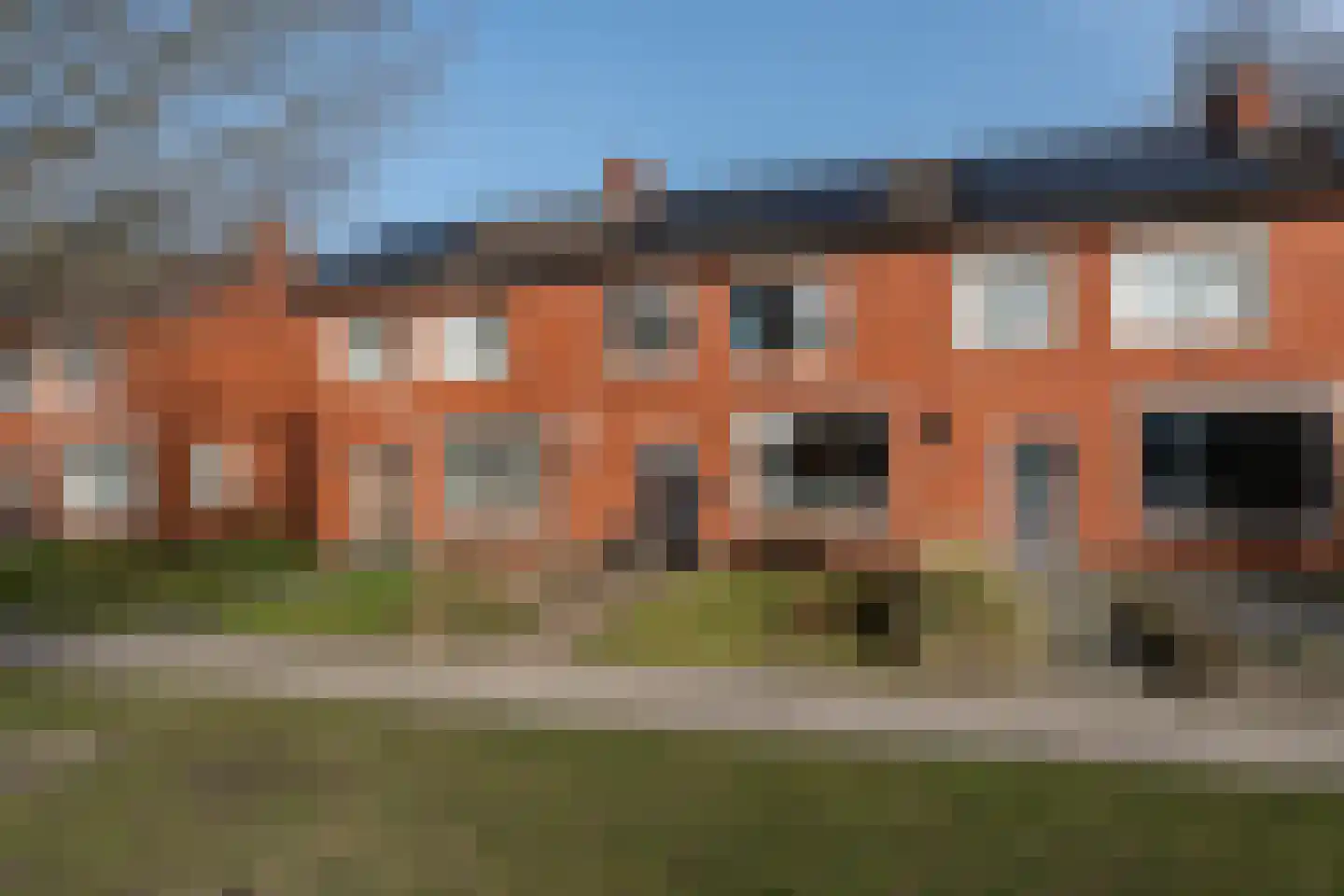 Molenstraat 67 Mussel thumbnail 34
