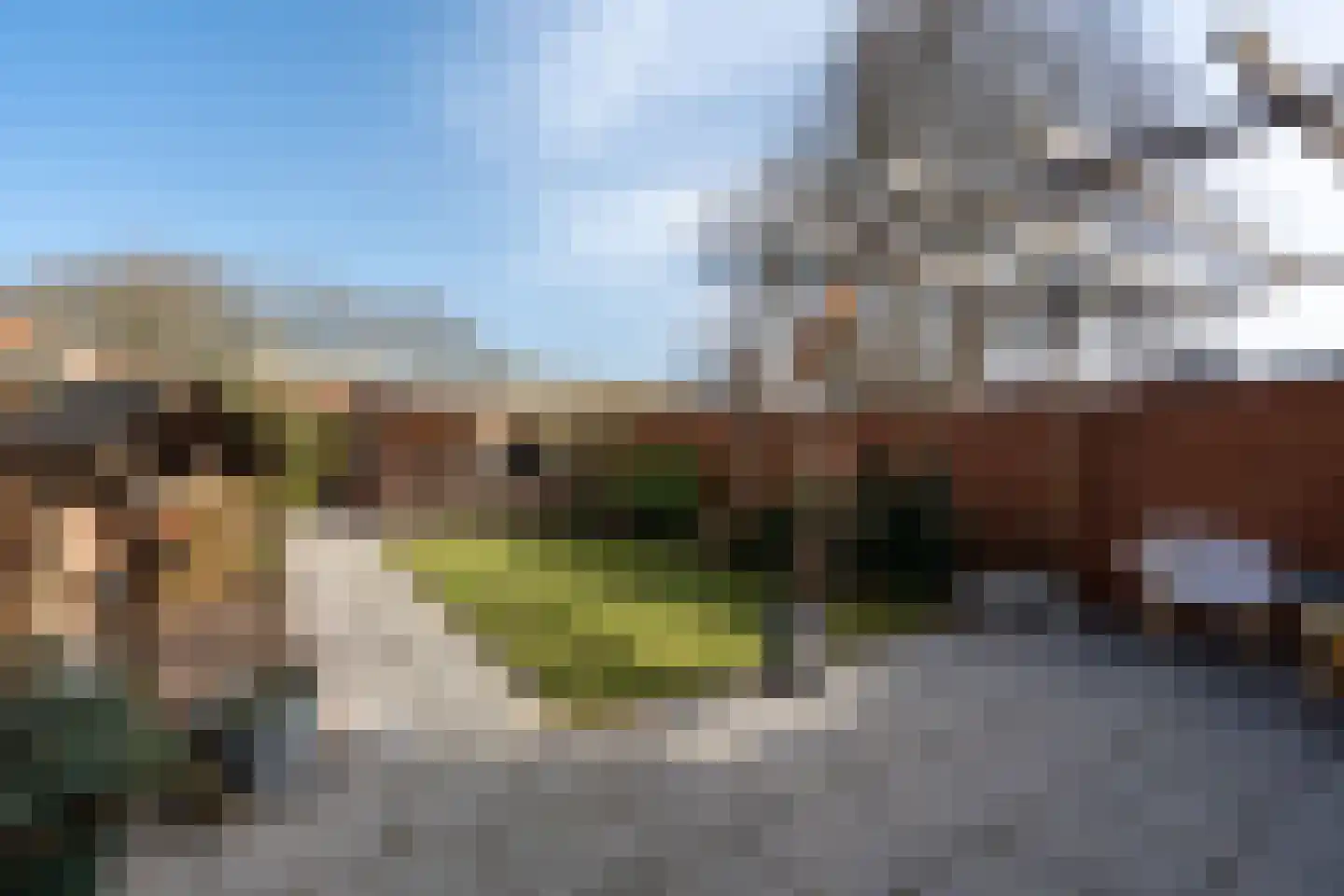 Molenstraat 67 Mussel thumbnail 35