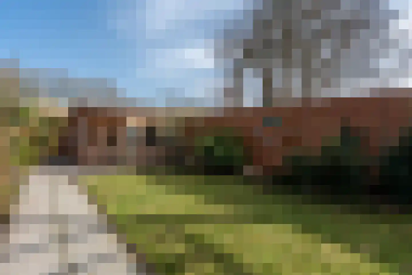 Molenstraat 67 Mussel thumbnail 37
