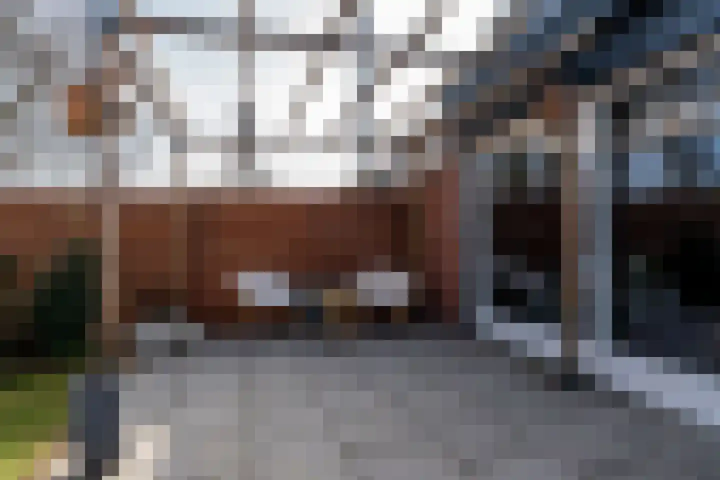 Molenstraat 67 Mussel thumbnail 38