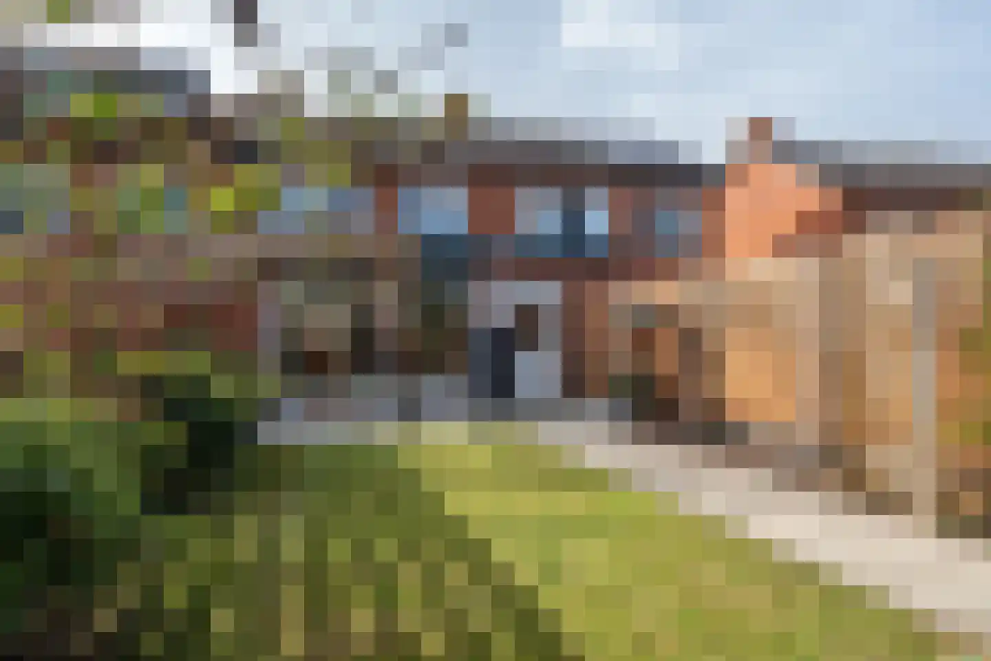 Molenstraat 67 Mussel thumbnail 40
