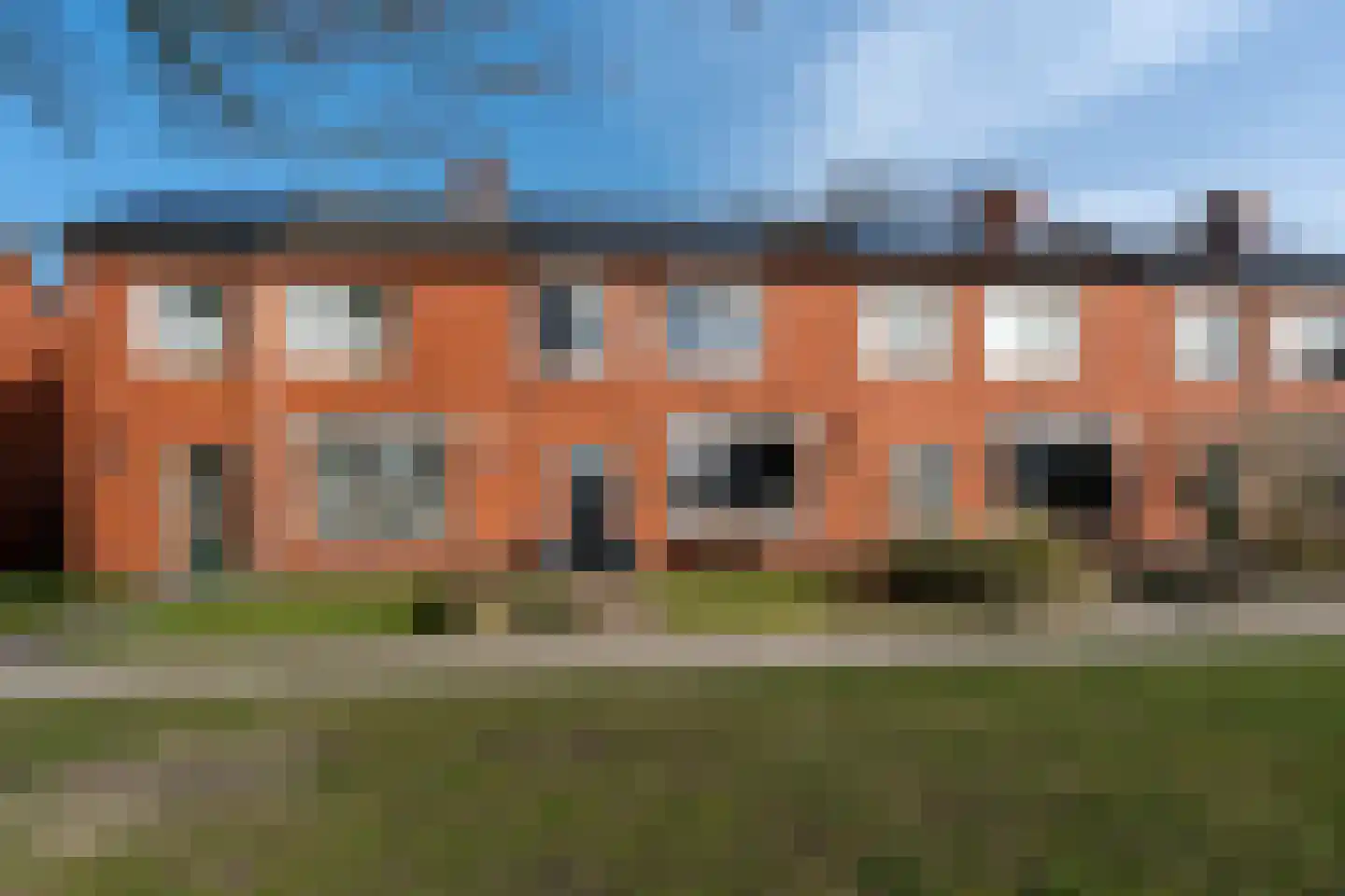 Molenstraat 67 Mussel thumbnail 41