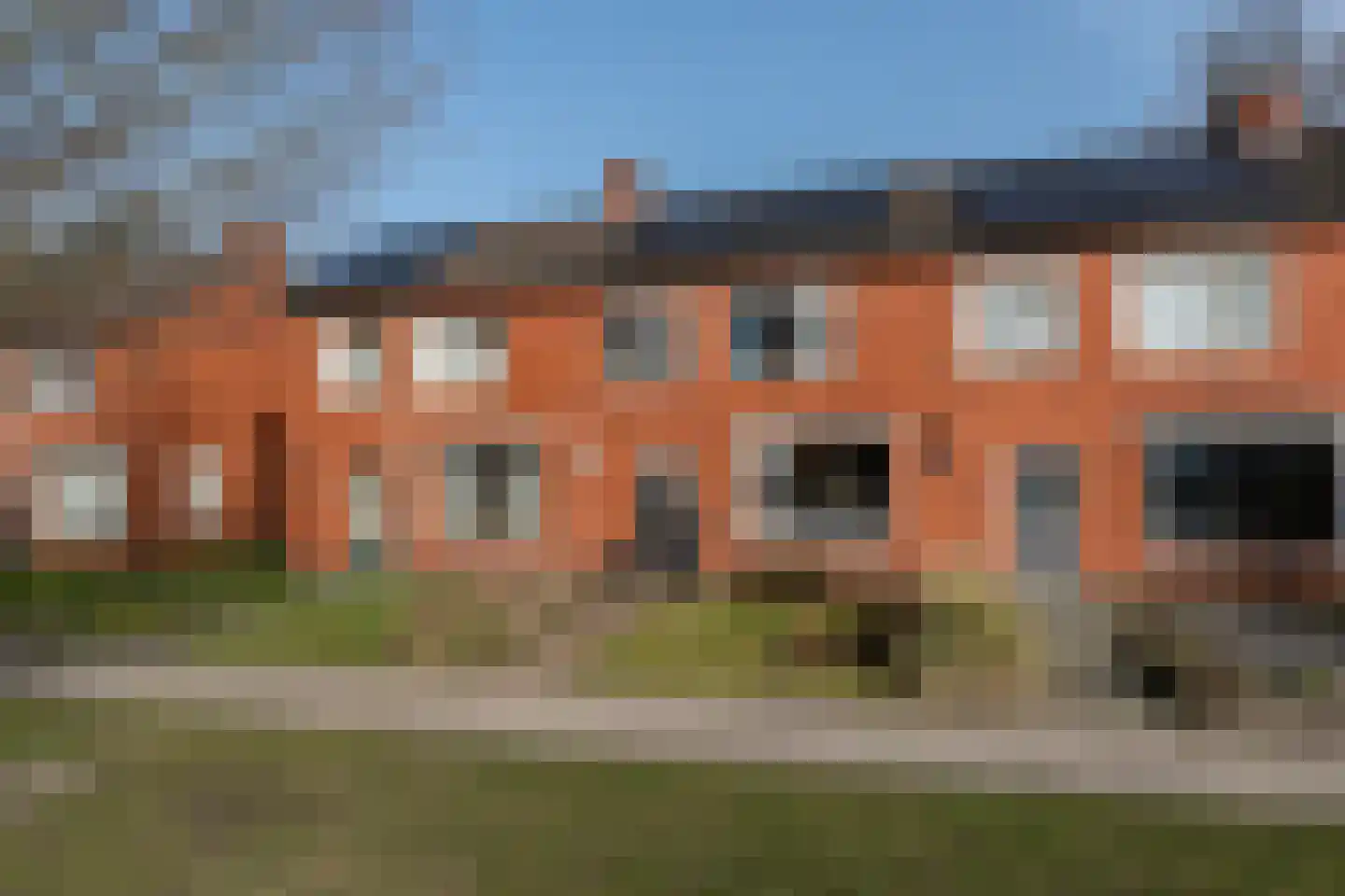 Molenstraat 67 Mussel thumbnail 42