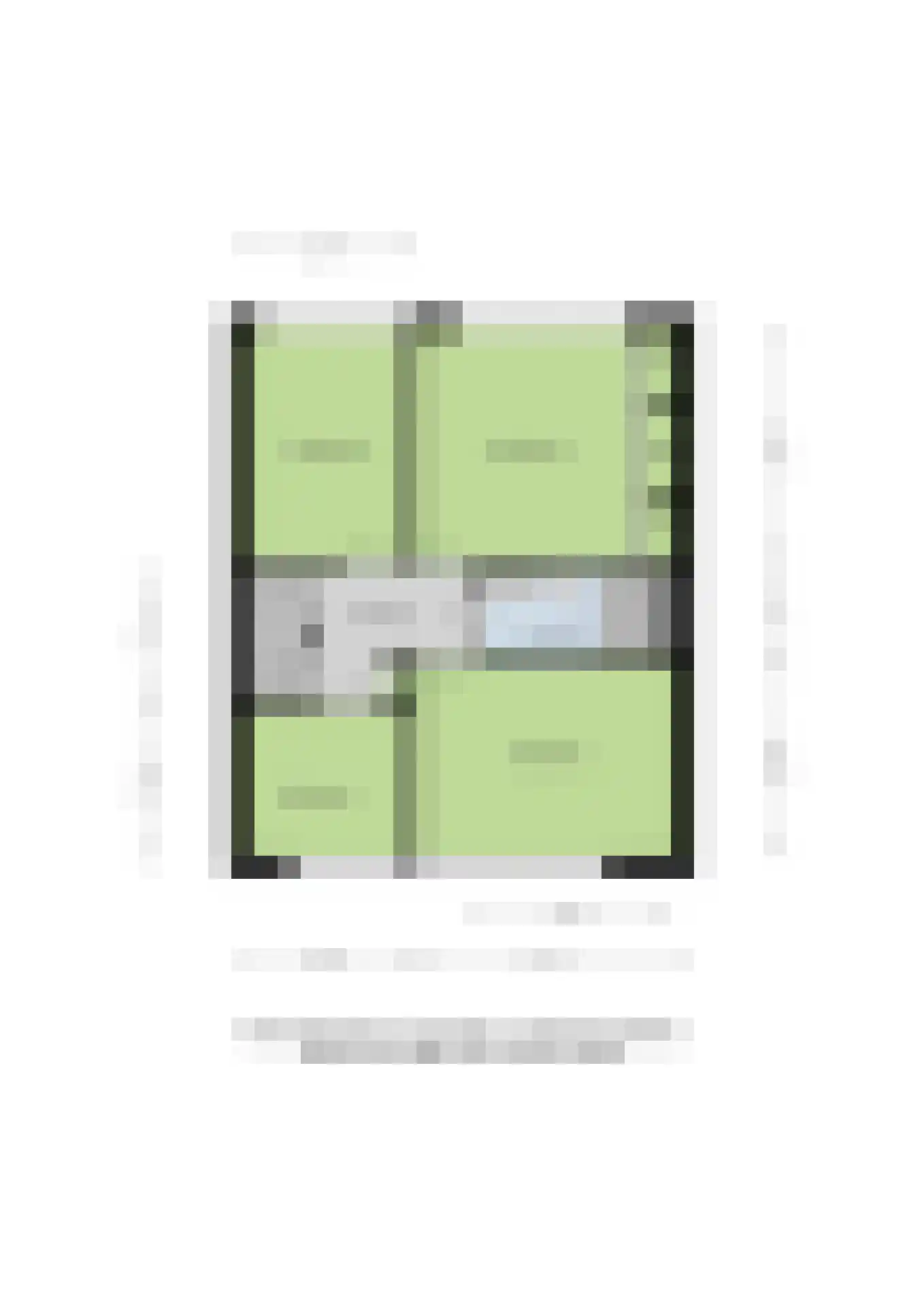 Molenstraat 67 Mussel thumbnail 44