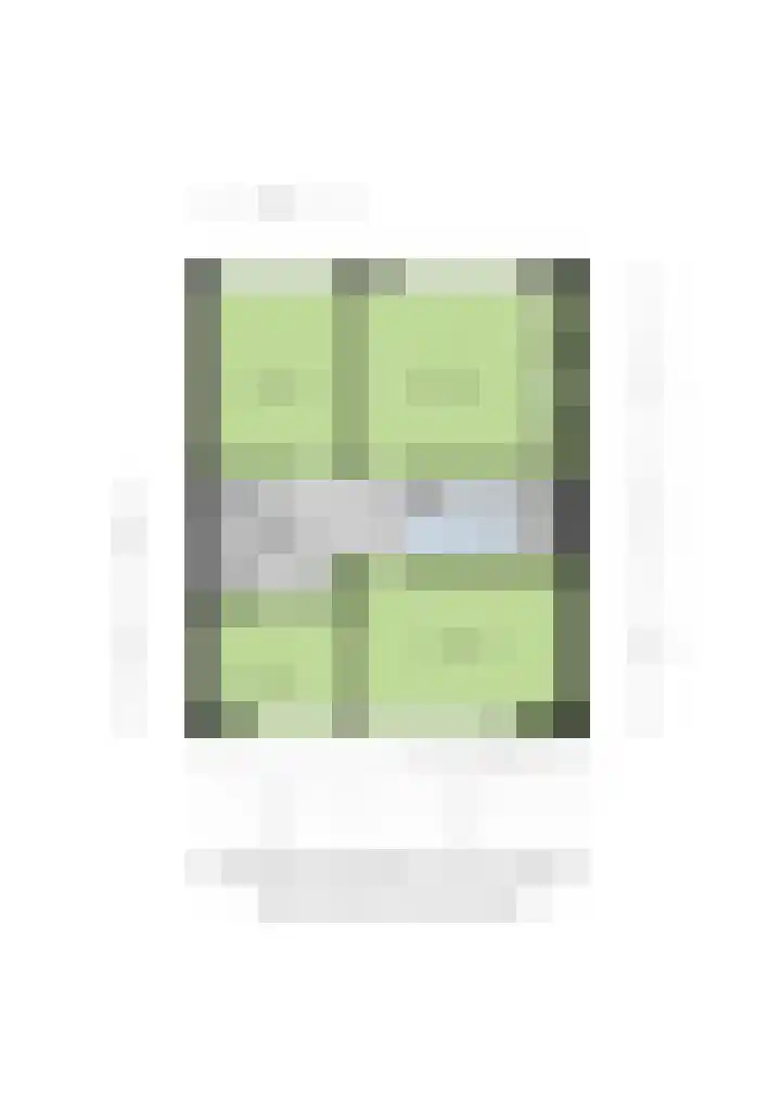 Molenstraat 67 Mussel thumbnail 44