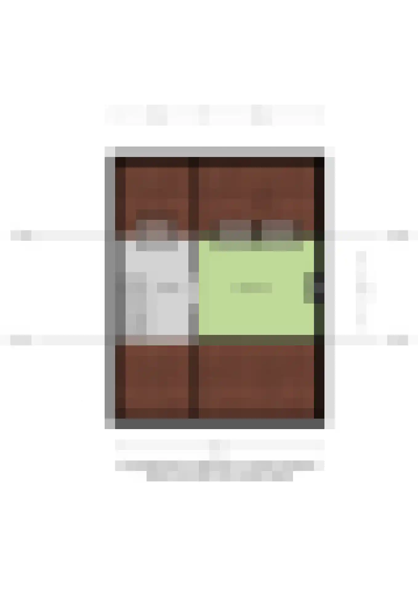 Molenstraat 67 Mussel thumbnail 45