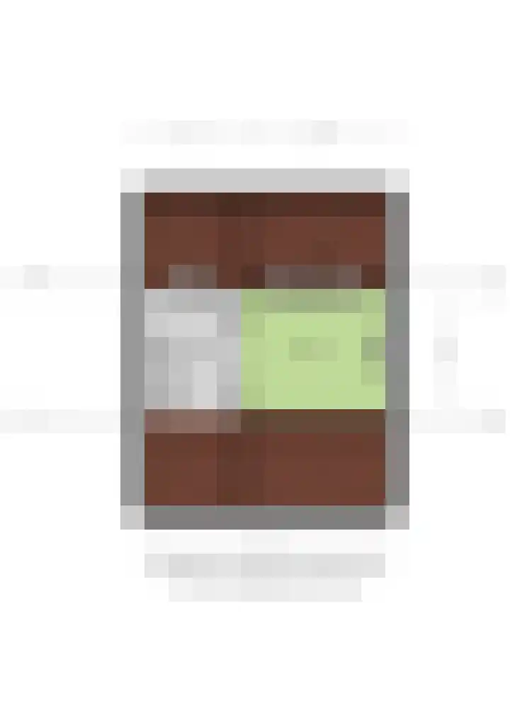Molenstraat 67 Mussel thumbnail 45