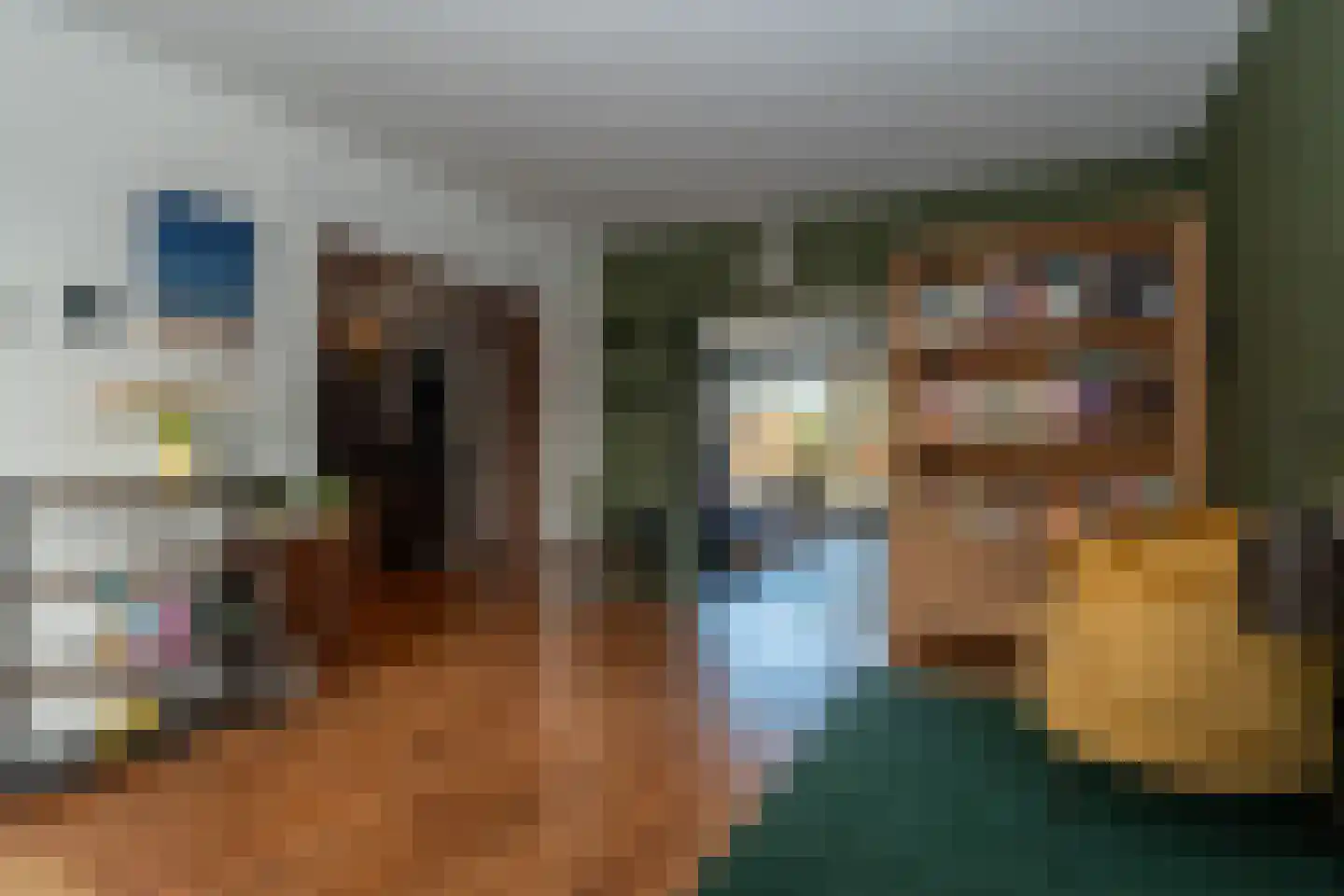 Molenstraat 67 Mussel thumbnail 6