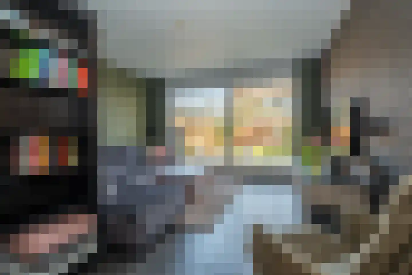 Molenstraat 67 Mussel thumbnail 7