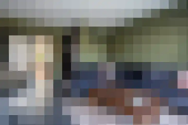 Molenstraat 67 Mussel thumbnail 8