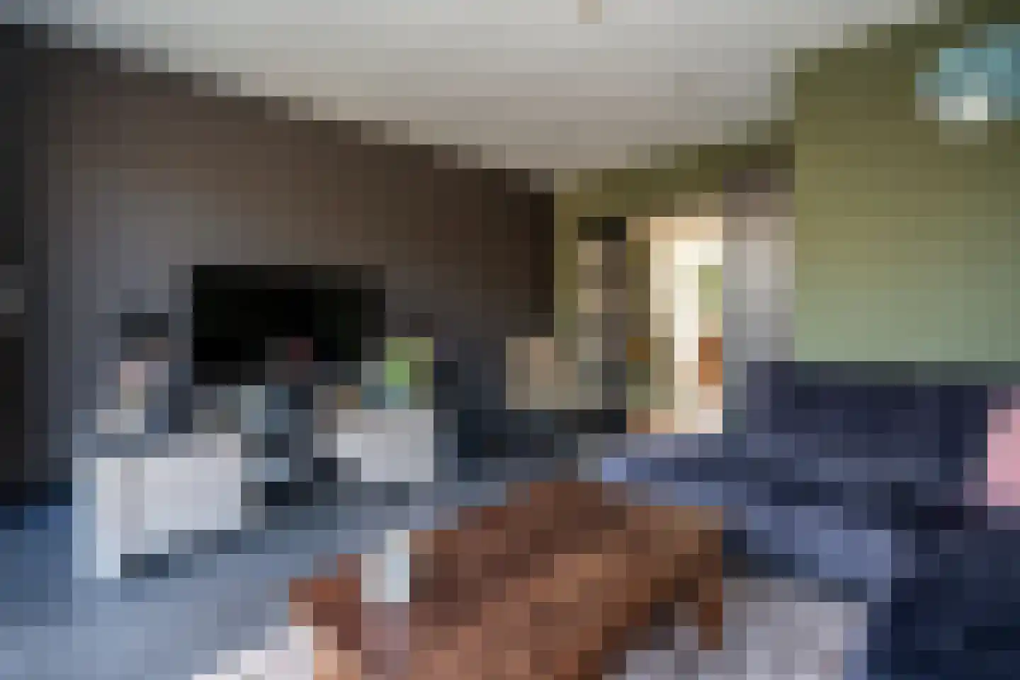 Molenstraat 67 Mussel thumbnail 9