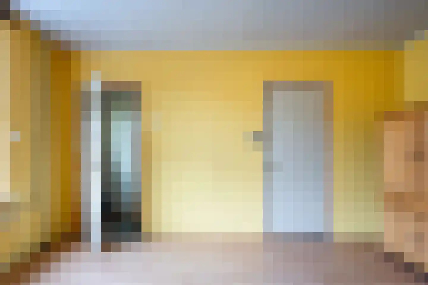 Molenstraat 67 Ossendrecht thumbnail 13