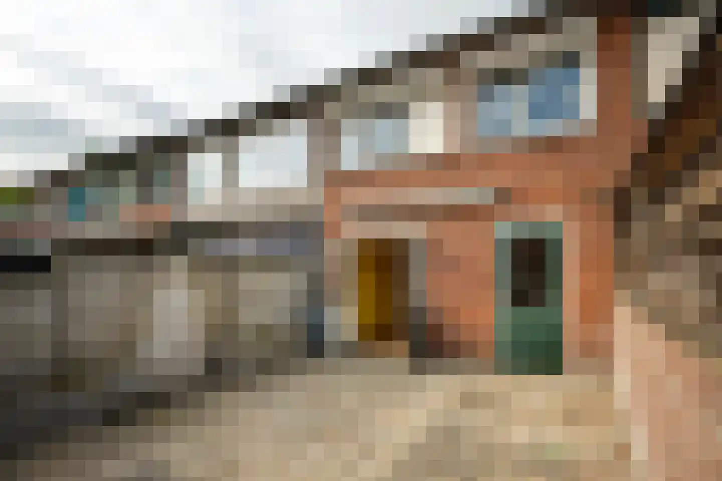 Molenstraat 67 Ossendrecht thumbnail 20