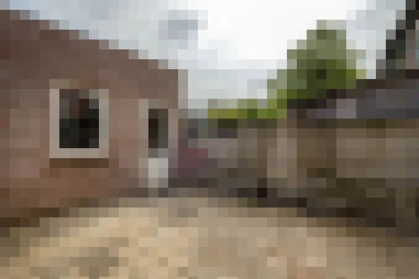 Molenstraat 67 Ossendrecht thumbnail 22